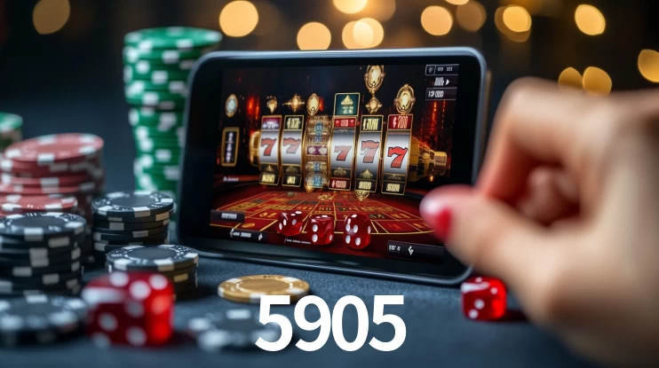 5905,5905.com