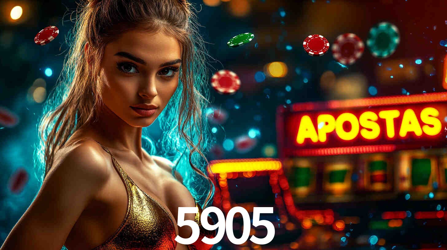 Jogo Aviator 5905