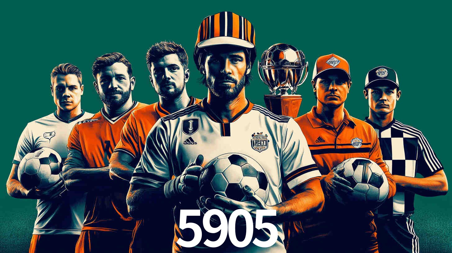 Apostas de Basquete 5905