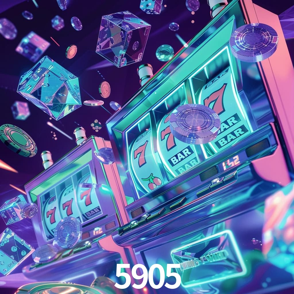 Especiais de Fim de Semana 5905