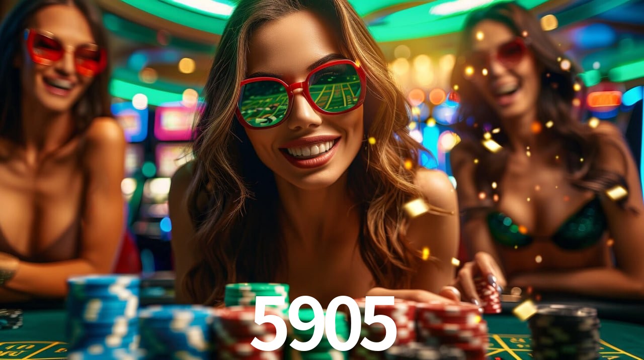 Spaceman Game 5905
