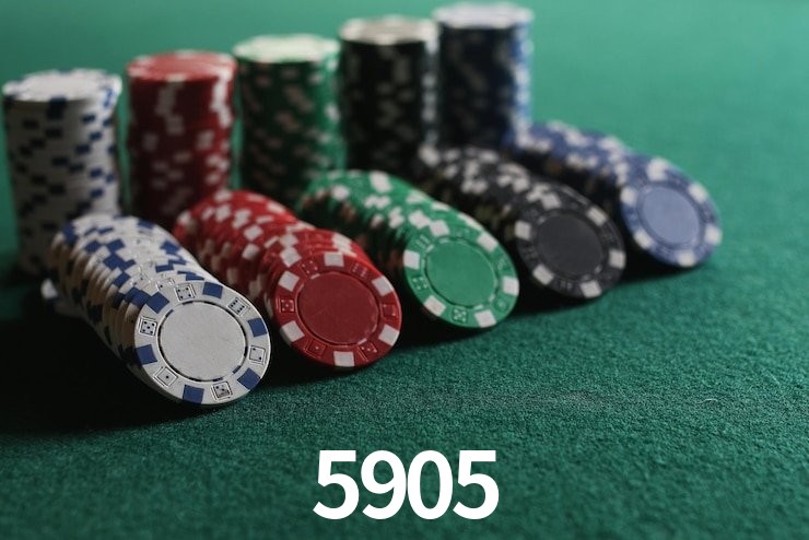 Tennis Betting 5905