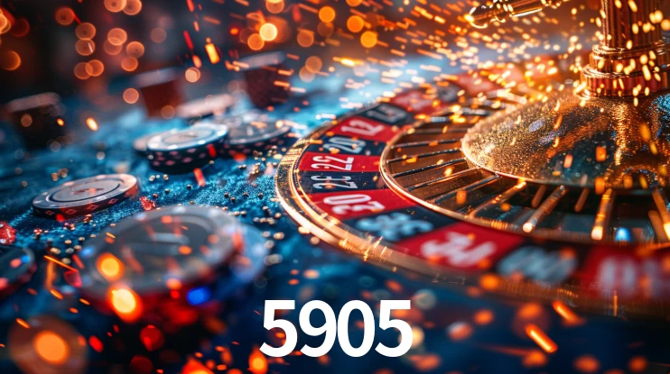 Bonus Features 5905