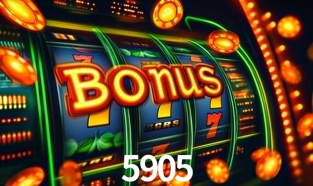 Tournaments 5905