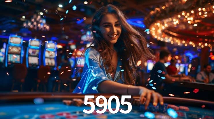 Crash Games Strategies 5905
