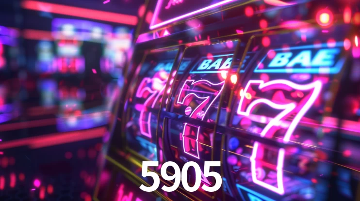 Game Statistics 5905