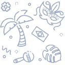 Bônus de Boas-vindas 5905