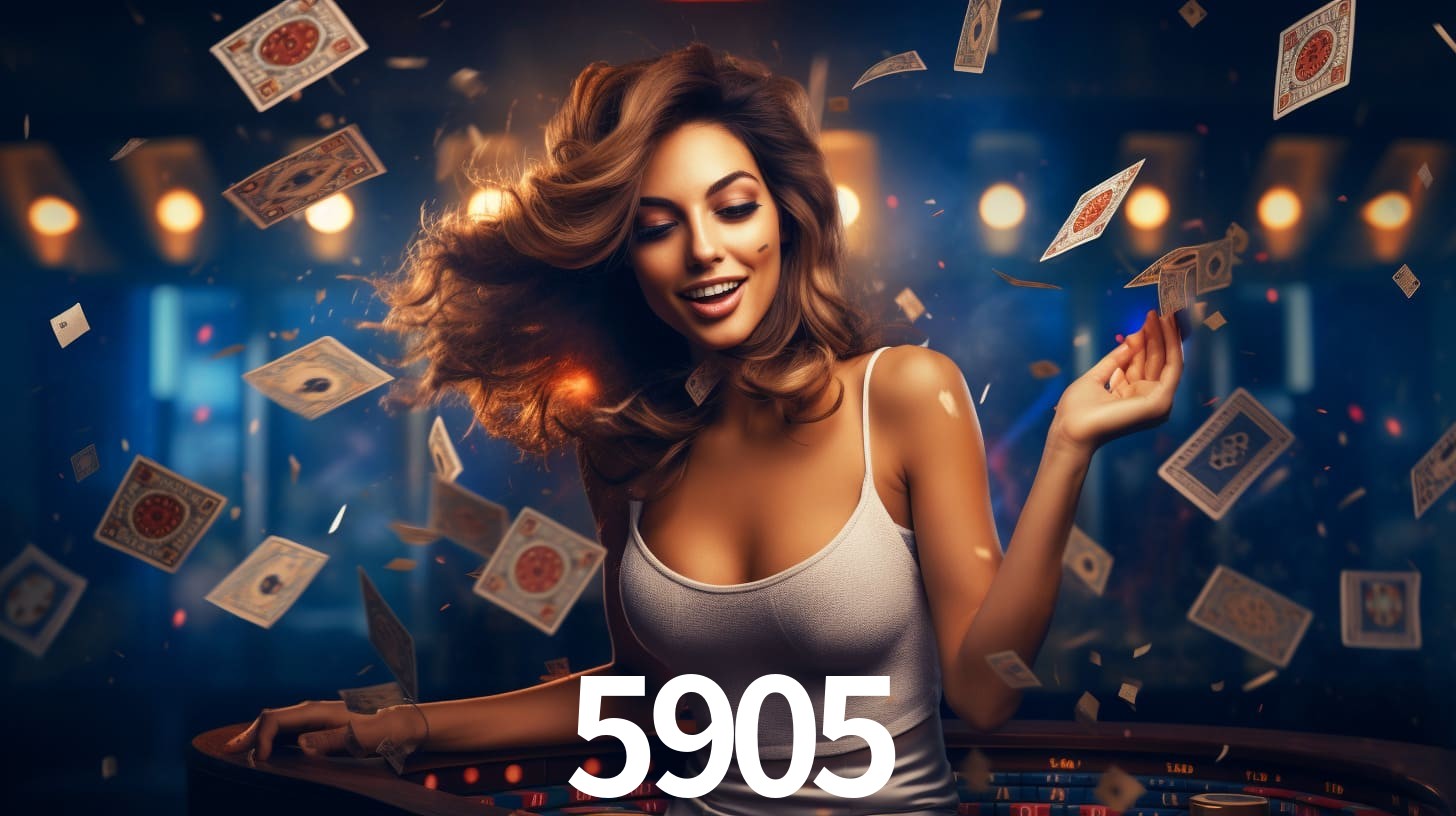 5905.com
