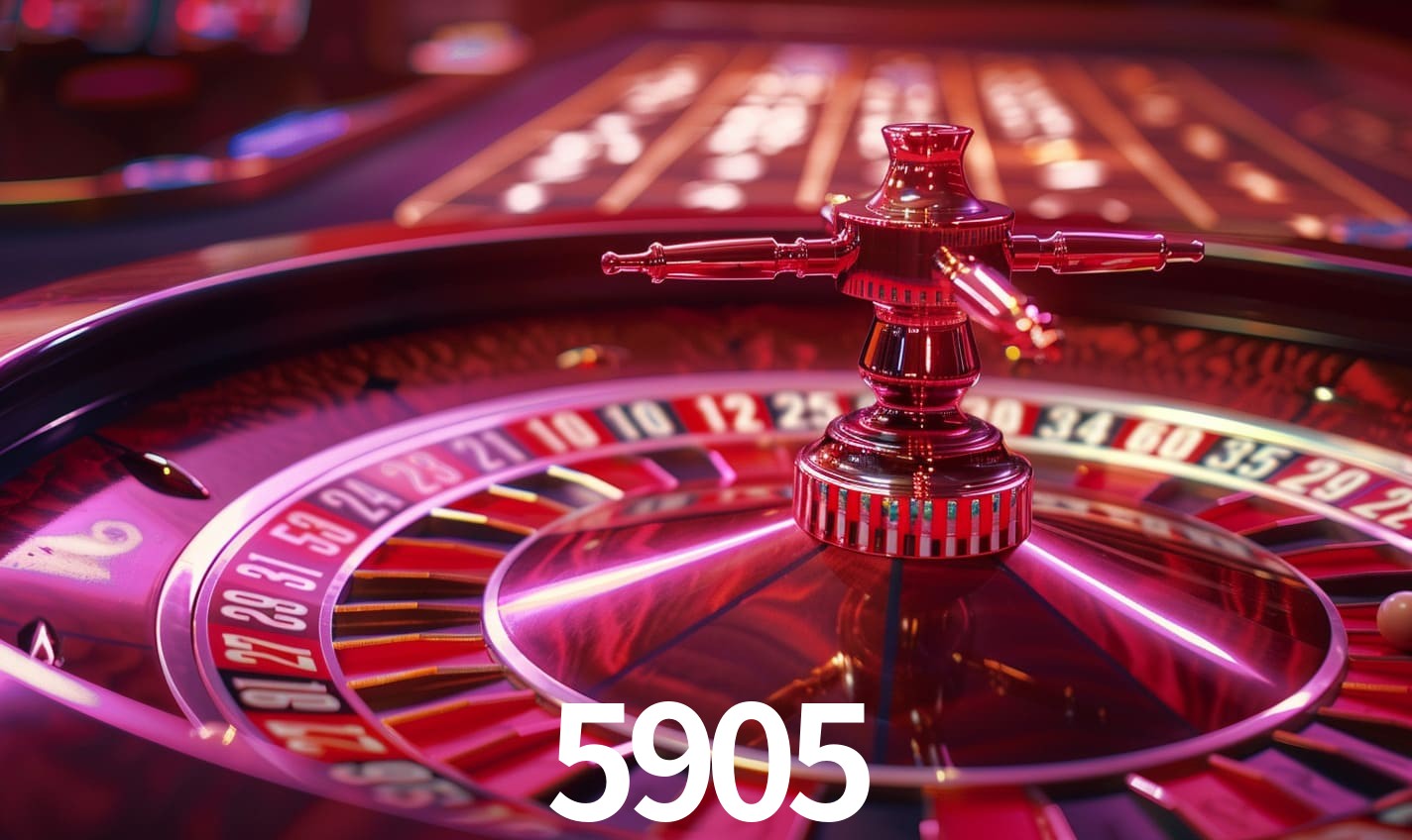 Login Seguro 5905