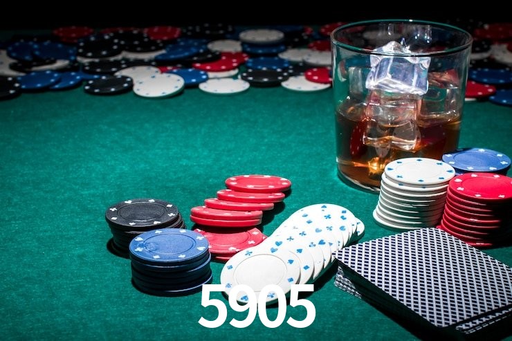 A Revolução dos Aplicativos de Jogos no 5905