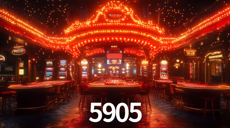 5905.com